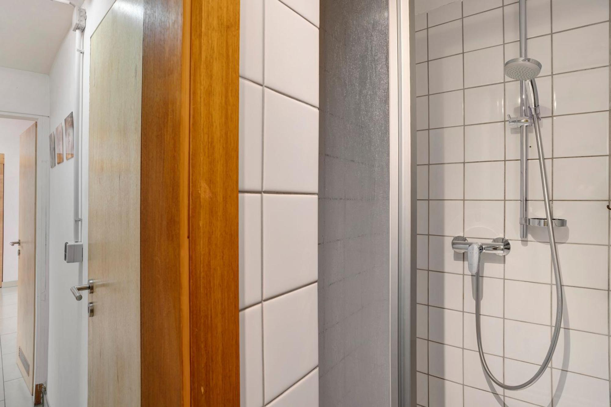 Loft Sven Apartment Baden-Baden Ngoại thất bức ảnh